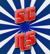 SCNS Live for January 19,2023 : Episode Zero
