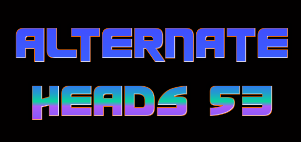 Alternate Heads 53: Where does Lightning Collection go from here?
