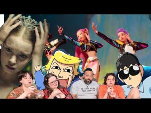 Super Cool Nerd Show: October 1st 2026: Spider-Man Clone Saga, Minky Momo, Fatecon 2026 and more