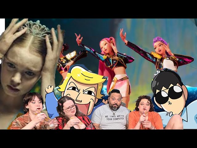 Super Cool Nerd Show: October 1st 2026: Spider-Man Clone Saga, Minky Momo, Fatecon 2026 and more